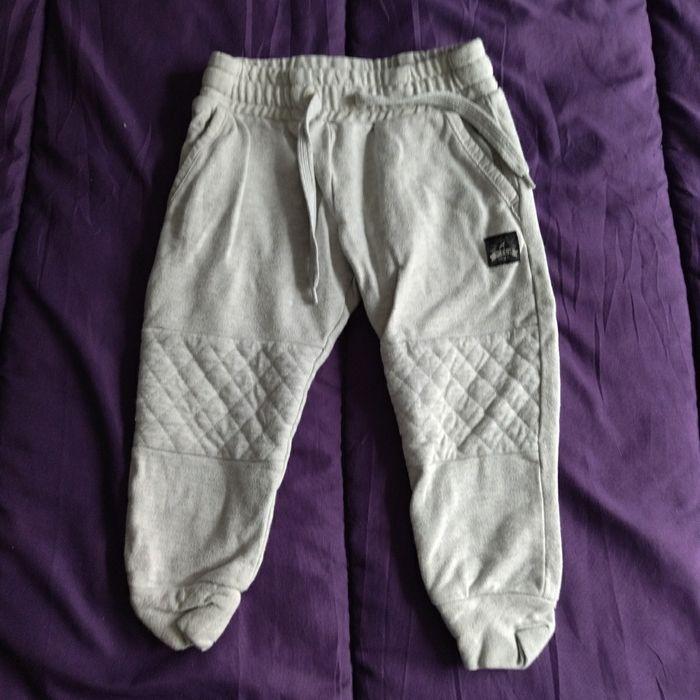 Pantalon souple - photo numéro 1