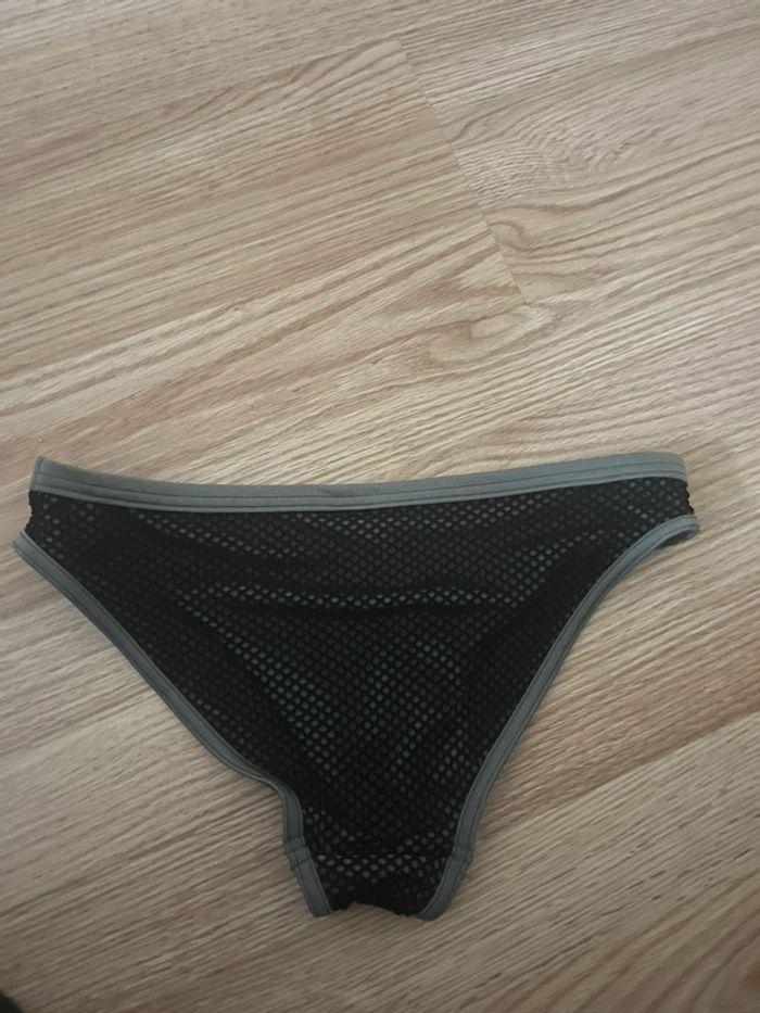 Bas de maillot de bain penti taille 36 neuf - photo numéro 3