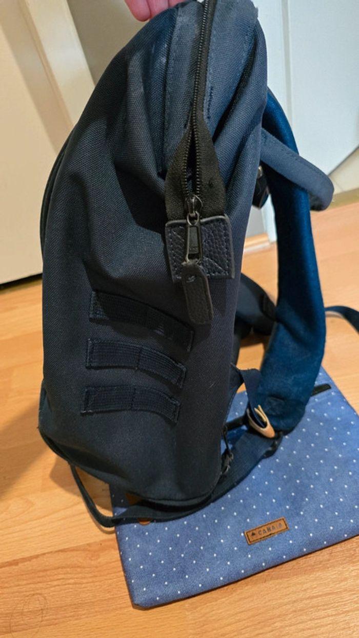 Sac cabaia 23L - photo numéro 7