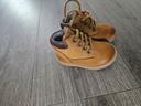 Chaussures pointure 18 kickers