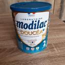 Modilac doucéa 2 (6-12 mois)