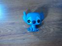 Pop sans boite 159 stitch