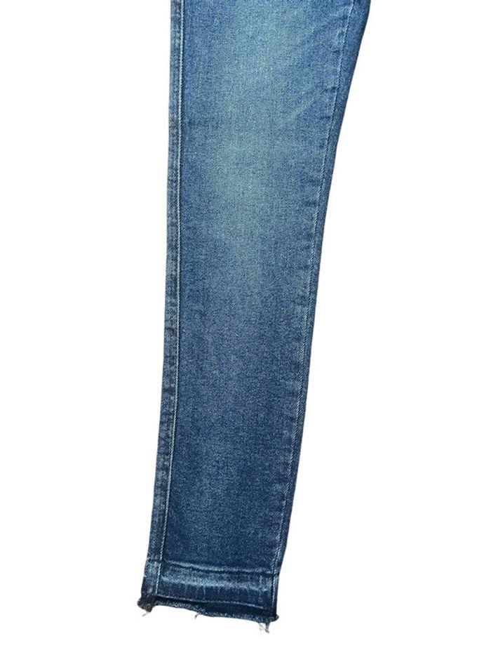 Jeans Femme -S II AS00076 - photo numéro 3