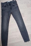 Jeans  homme