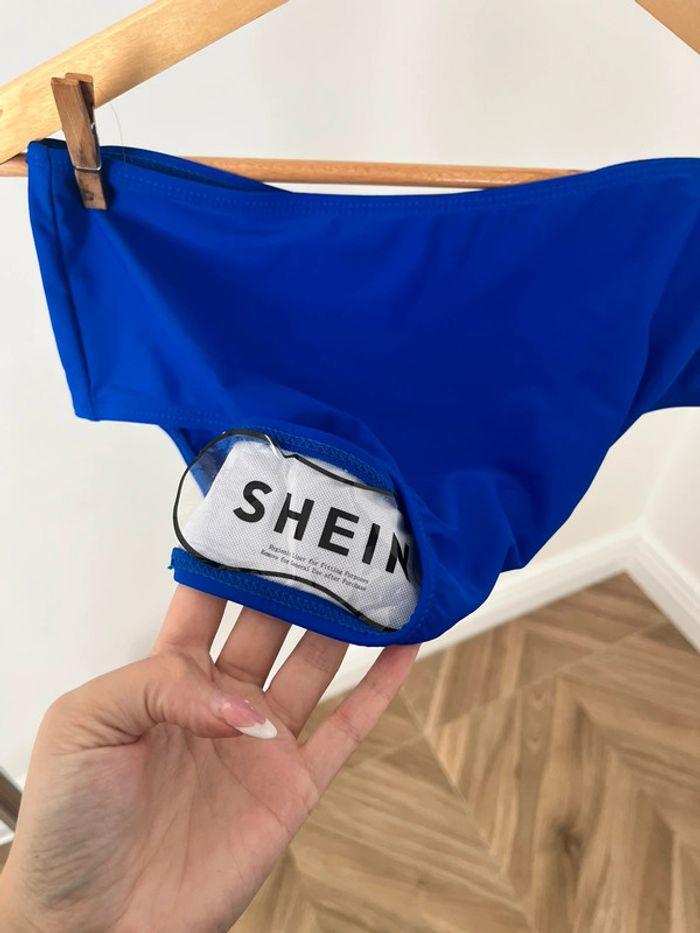 Ensemble maillot de bain SHEIN - photo numéro 3