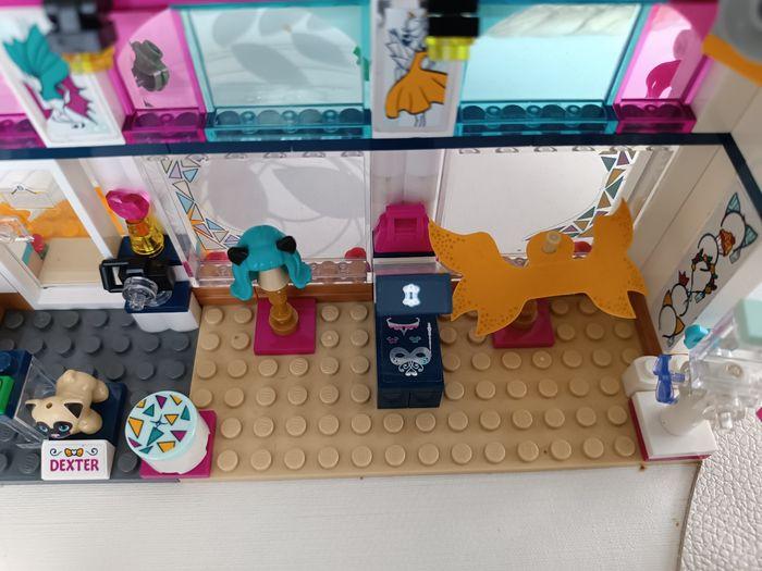 Lego Friends 41344 - photo numéro 6