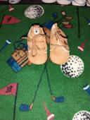 Chaussures enfants Taille 16