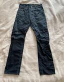 Pantalon style y2k G-star Raw taille XS/34