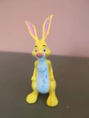 Figurine Disney Winnie L'ourson Lapin