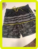 Short de bain 38/40