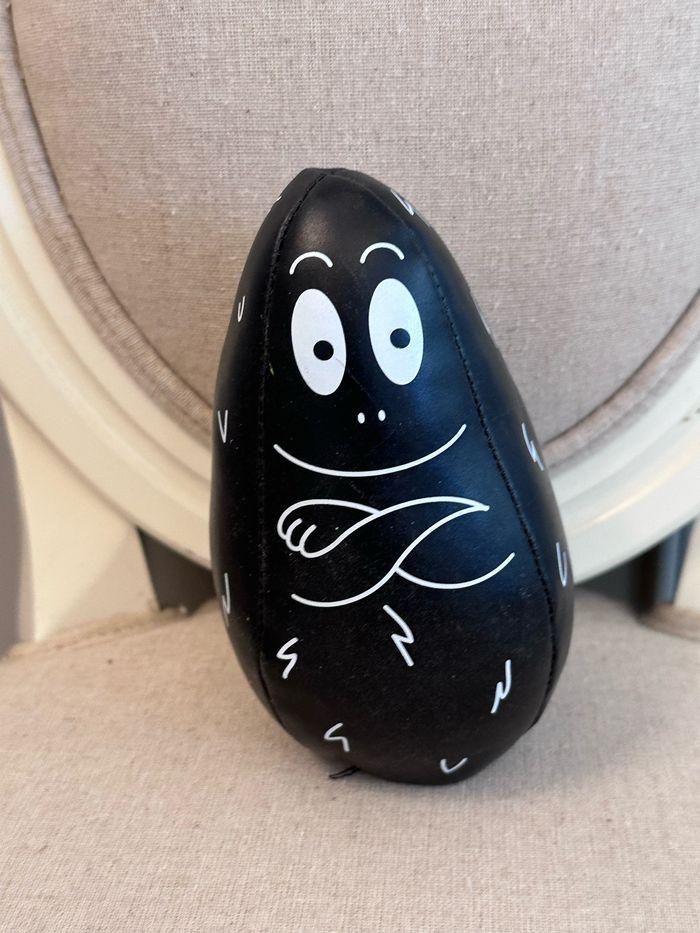 Jeu de quilles Barbapapa - photo numéro 5