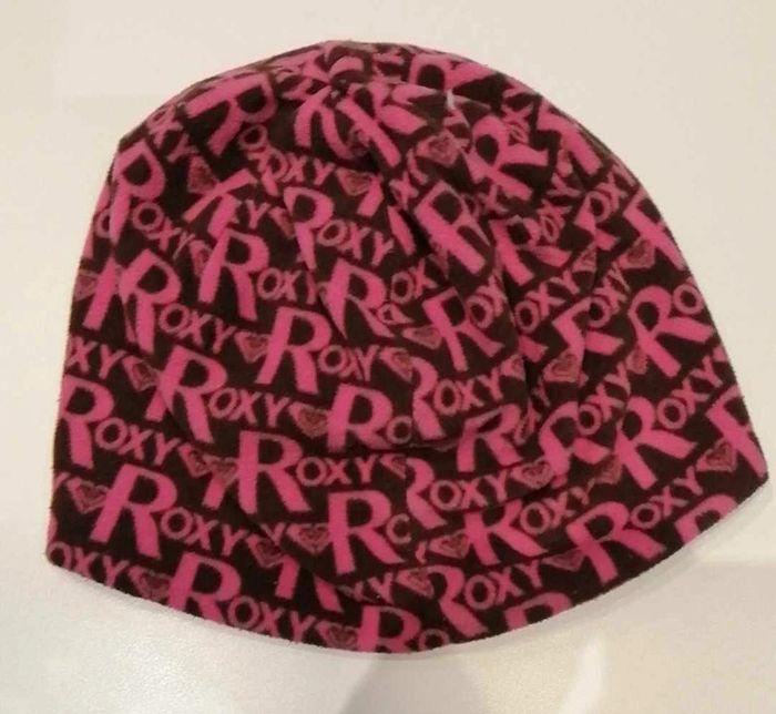 bonnet de ski ROXY taille unique - photo numéro 1