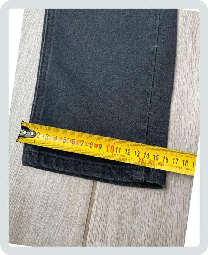 Jeans Biaggio homme taille w30 - photo numéro 6