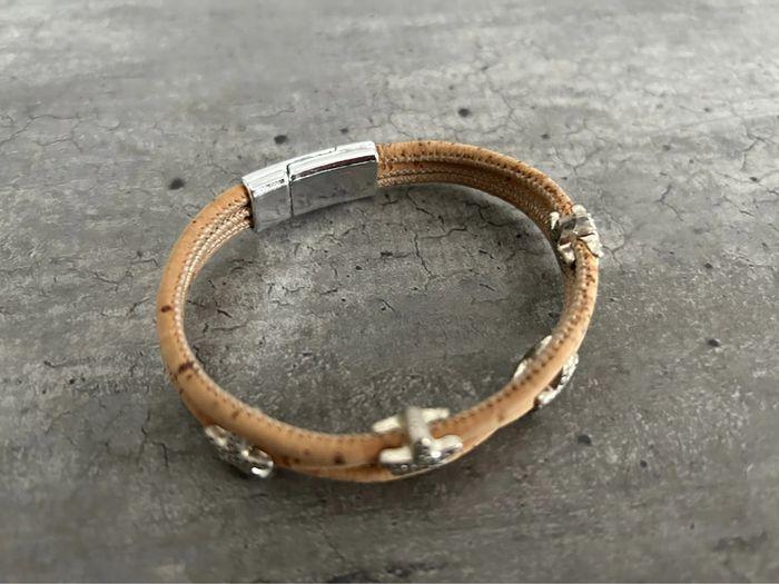 Bracelet - photo numéro 2