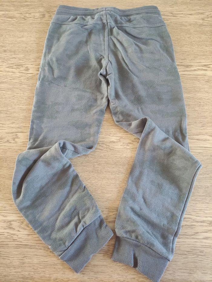 Pantalon jogging - photo numéro 2