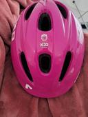 Casque enfants