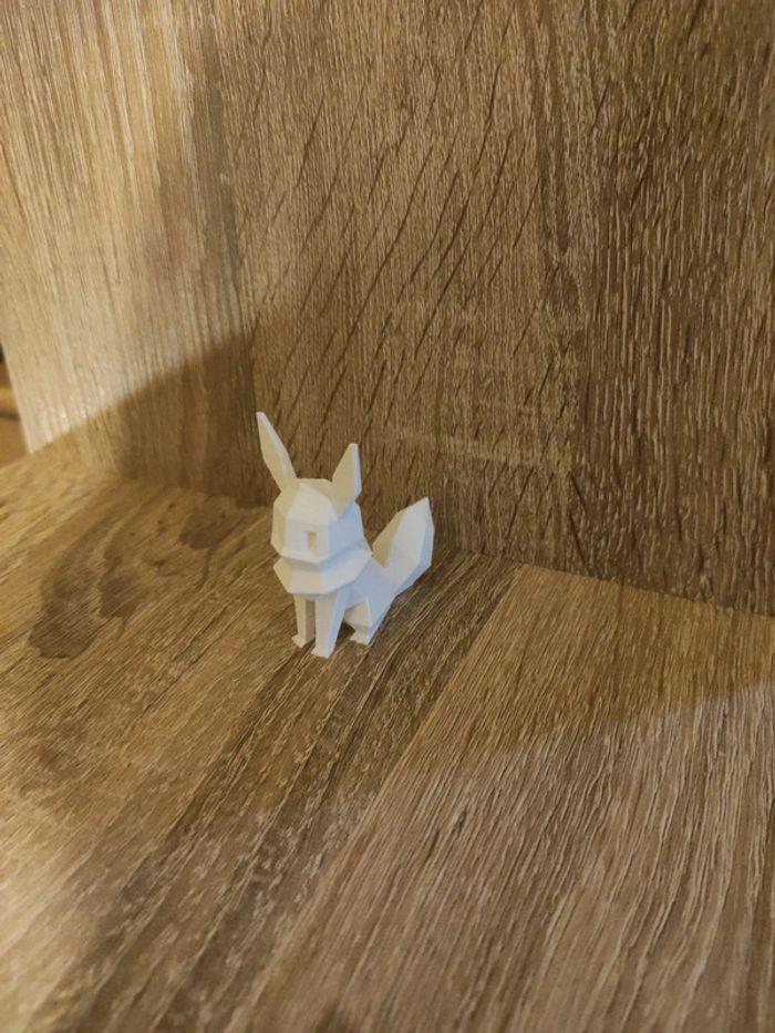 Pokémon décoratif - photo numéro 7