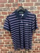 Polo homme Fred Perry