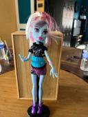 Poupée Monster High