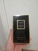 Parfum 100ml