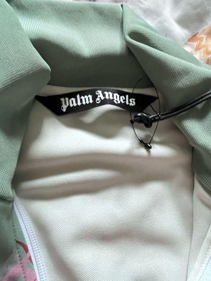 Veste Palm angels - photo numéro 10