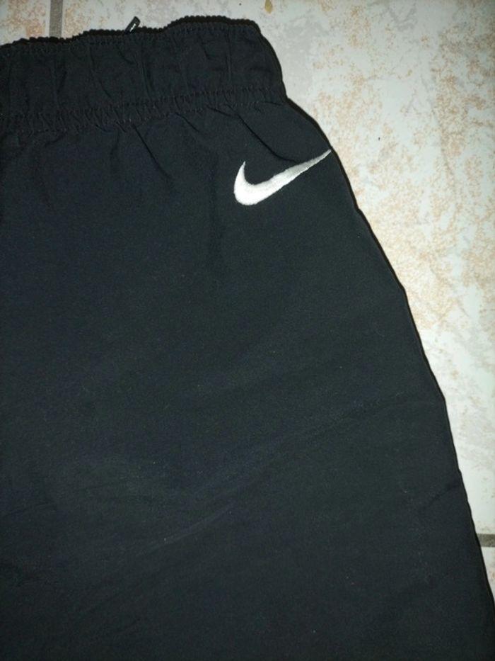 Short nike - photo numéro 7