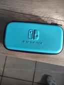 Housse Switch lite