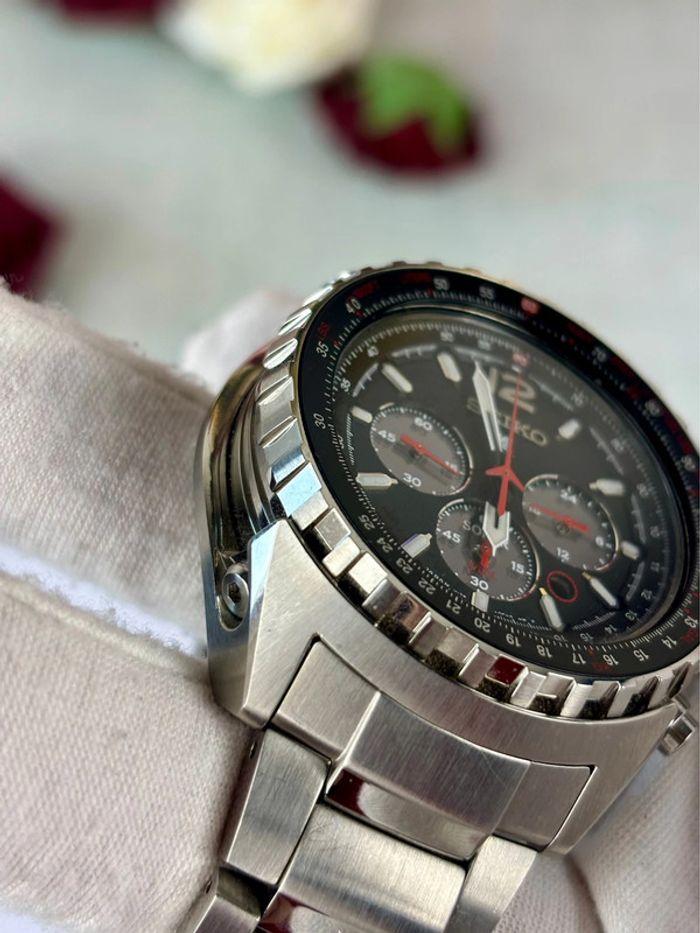 Montre seiko prospex - photo numéro 6