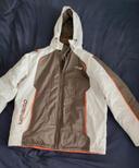 Blouson hiver umbro