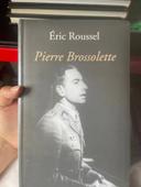 Pierre Brossolette