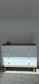 Commode neuve