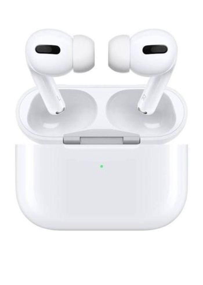 Apple AirPods Pro 1er génération - photo numéro 6