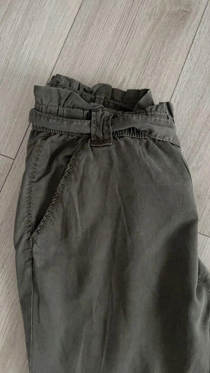 Pantalon très confortable à portée - photo numéro 2