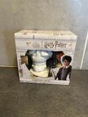 Figurine Harry Potter