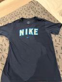 Tee shirt Nike Enfant