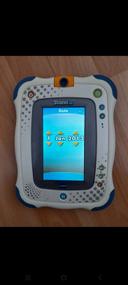 Storio 2 Vtech