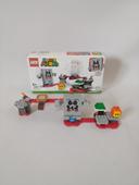 Lego Super Mario 71364