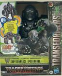 Transformers optimus primal