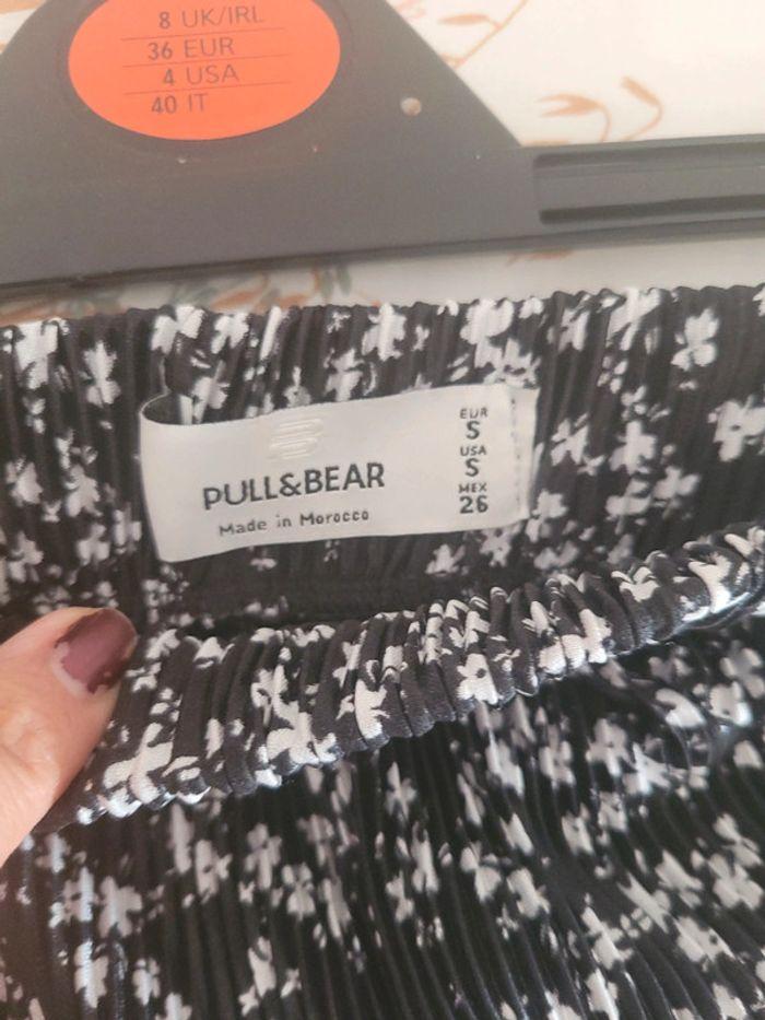 Pantalon pull&bear - photo numéro 3