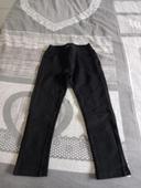 Pantalon fille