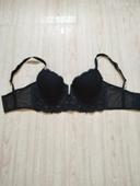 Soutien-gorge Undiz 85D