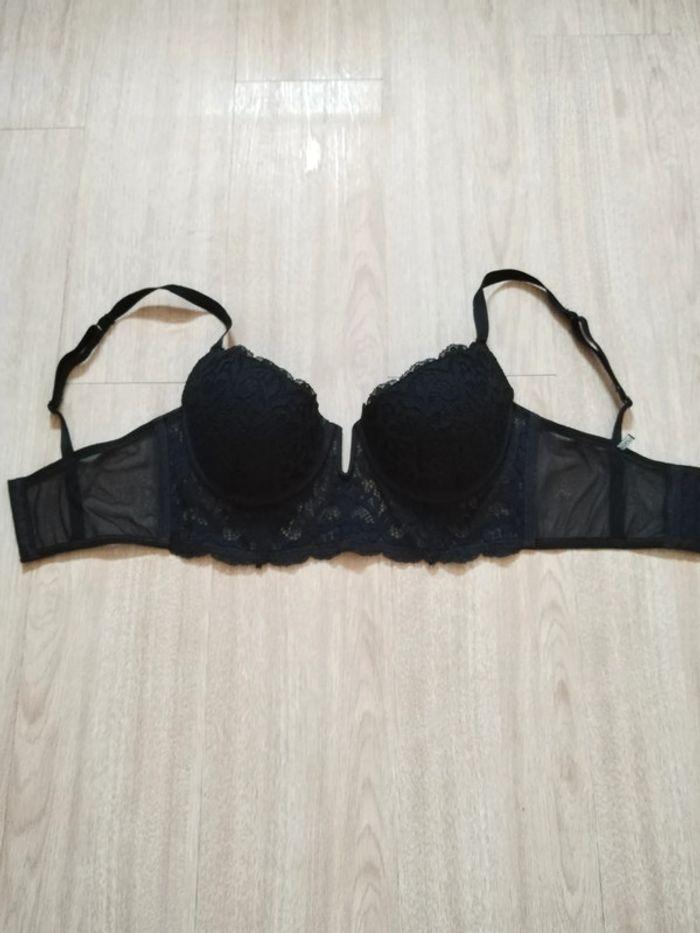 Soutien-gorge Undiz 85D - photo numéro 1