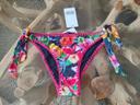 Bas maillot de bain Banana Moon