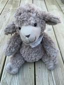 Peluche mouton