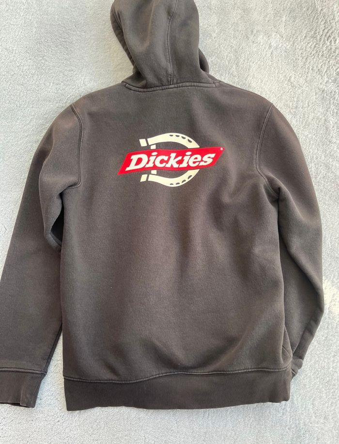 Pull dickies - photo numéro 2