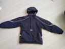 manteau Umbro enfant