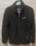 Veste polaire 38/40