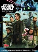 Stars Wars Rogue ONE