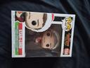 Funko pop star Lord 1104