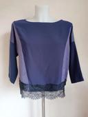 Blouse Zapa taille 38